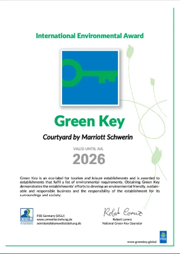 2026_GreenKey_Schwerin